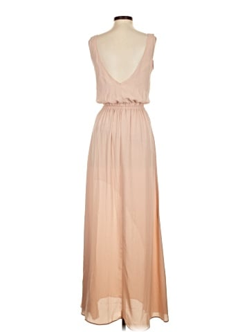 Show Me Your Mumu Casual Dress (view 2)