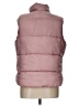 SO 100% Polyester Pink Vest Size L - photo 2