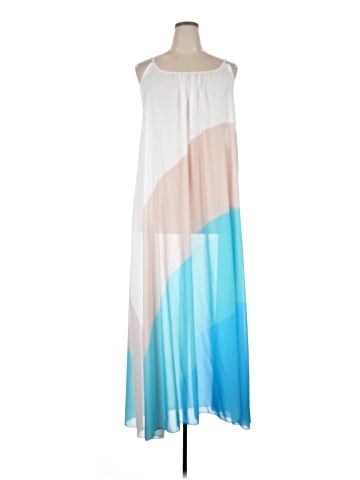 Unbranded Casual Dress (view 1)