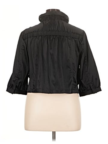 Elle Jacket (view 2)