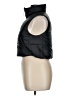 Unbranded Black Vest Size 0X - photo 5