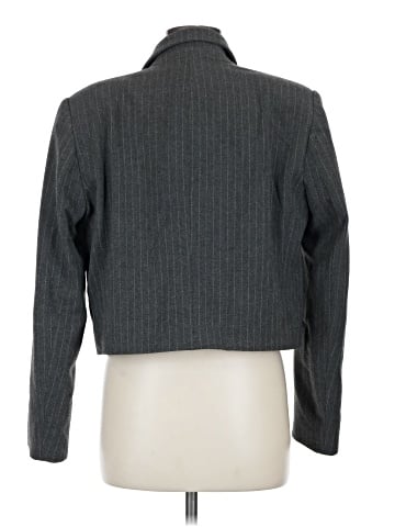 BOSS by HUGO BOSS Blazer (view 2)