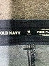 Old Navy Blue Jeans Size 18 (tall) - photo 4