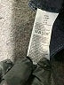 Old Navy Blue Jeans Size 18 (tall) - photo 5