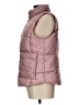 SO 100% Polyester Pink Vest Size L - photo 5