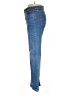 Gap Blue Jeans Size 32 waist - photo 5