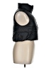 Unbranded Black Vest Size 0X - photo 4