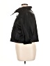 Elle Black Jacket Size XL - photo 5
