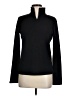 Vince. Black Turtleneck Sweater Size M - photo 1