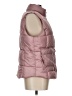 SO 100% Polyester Pink Vest Size L - photo 4