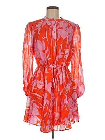 Milly Cocktail Dress (view 1)