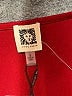 Anne Klein Burgundy Blazer Size S - photo 6