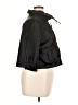 Elle Black Jacket Size XL - photo 4