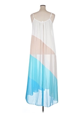Unbranded Casual Dress (view 2)