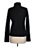 Vince. Black Turtleneck Sweater Size M - photo 2