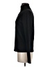 Vince. Black Turtleneck Sweater Size M - photo 5