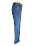 Gap Blue Jeans Size 32 waist - photo 4