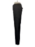 Zara Black Cargo Pants Size 10 - photo 5
