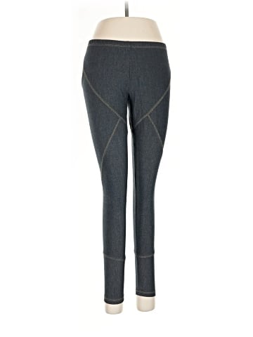 Xhilaration Active Pants (view 1)