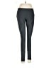 Xhilaration Gray Active Pants Size M - photo 1