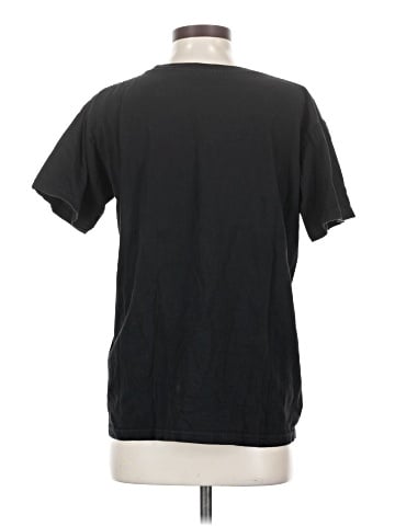The Rolling Stones Short Sleeve T-Shirt (view 2)
