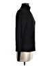 Vince. Black Turtleneck Sweater Size M - photo 4