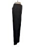 Zara Black Cargo Pants Size 10 - photo 4