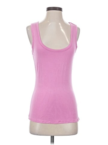 Boston Proper Tank Top (view 1)
