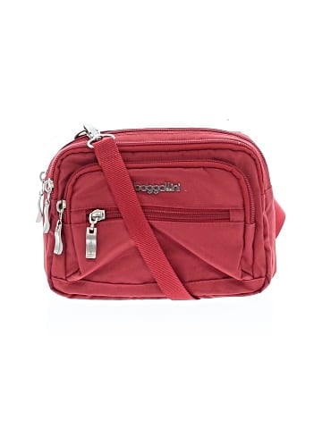 Baggallini Crossbody Bag (view 1)