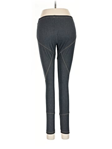 Xhilaration Active Pants (view 2)