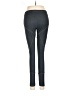 Xhilaration Gray Active Pants Size M - photo 2