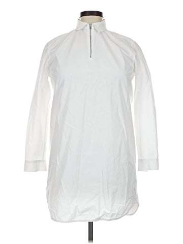 Won Hundred Casual Dress (view 1)