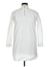 Won Hundred White Casual Dress Size EU (IT) 36 / US 0 - photo 1