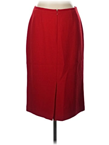 Albert Nipon Formal Skirt (view 2)