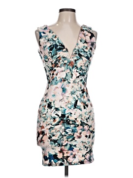 Forever 21 Cocktail Dress