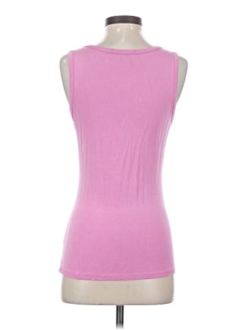 Boston Proper Tank Top (view 2)