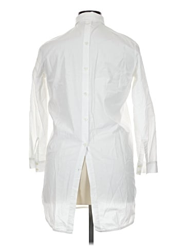 Won Hundred Casual Dress (view 2)