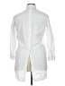 Won Hundred White Casual Dress Size EU (IT) 36 / US 0 - photo 2