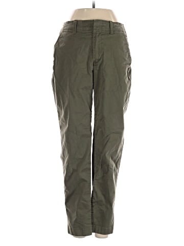 Gap Casual Pants (view 1)