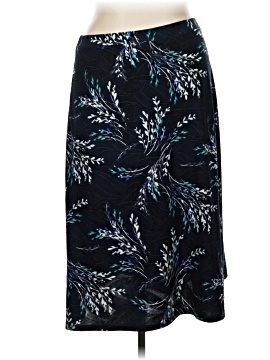 Jones Studio Casual Skirt