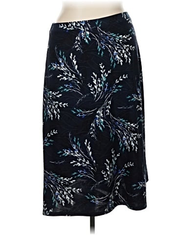 Jones Studio Casual Skirt (view 1)