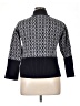 Free Assembly Black Turtleneck Sweater Size XS - photo 2