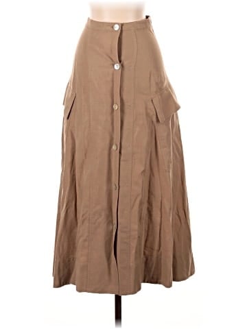 Vince. Casual Skirt (view 1)