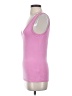 Boston Proper Pink Tank Top Size S - photo 5