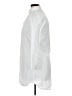 Won Hundred White Casual Dress Size EU (IT) 36 / US 0 - photo 5