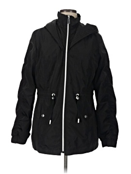 Laundry By Shelli Segal Snow Jacket