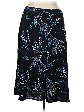 Jones Studio Casual Skirt (view 2)