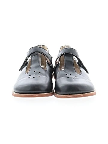 Assorted Brands Dress Shoes (view 2)