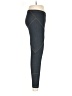 Xhilaration Gray Active Pants Size M - photo 4