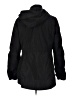 Laundry by Shelli Segal 100% Polyester Solid Black Snow Jacket Size L - photo 2